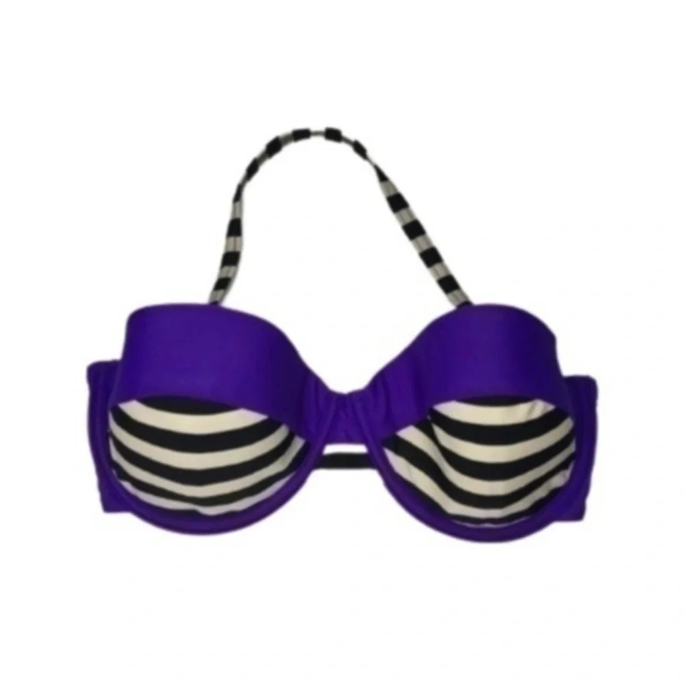 ASOS Swim Top 32 DD